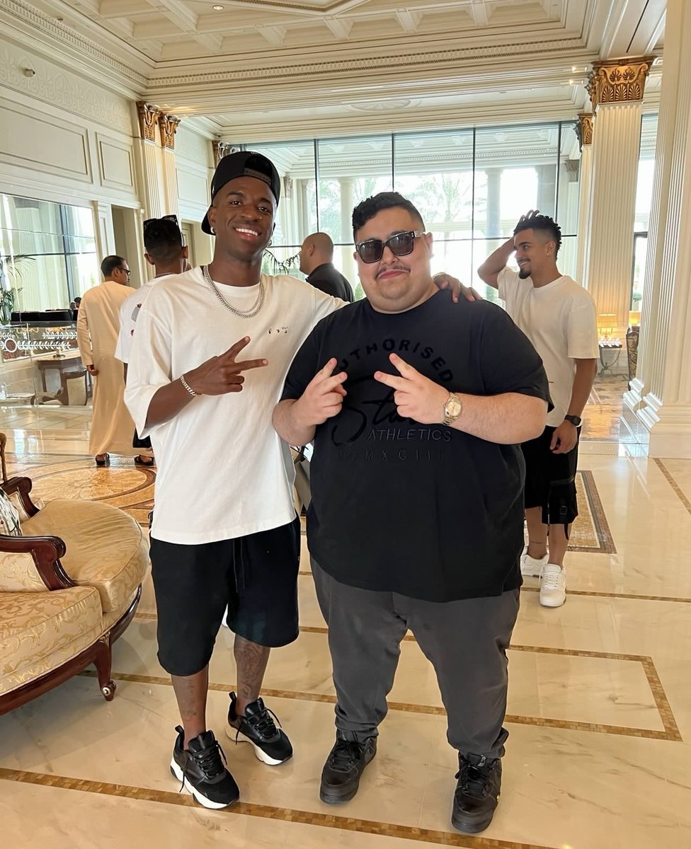 TU Aboo6y (@iaboo6y) on Twitter photo 