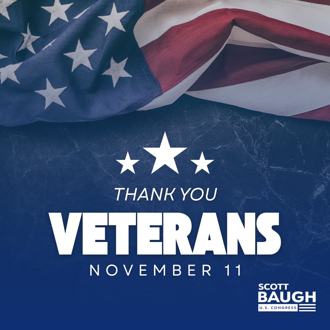 Scott Baugh tweet media