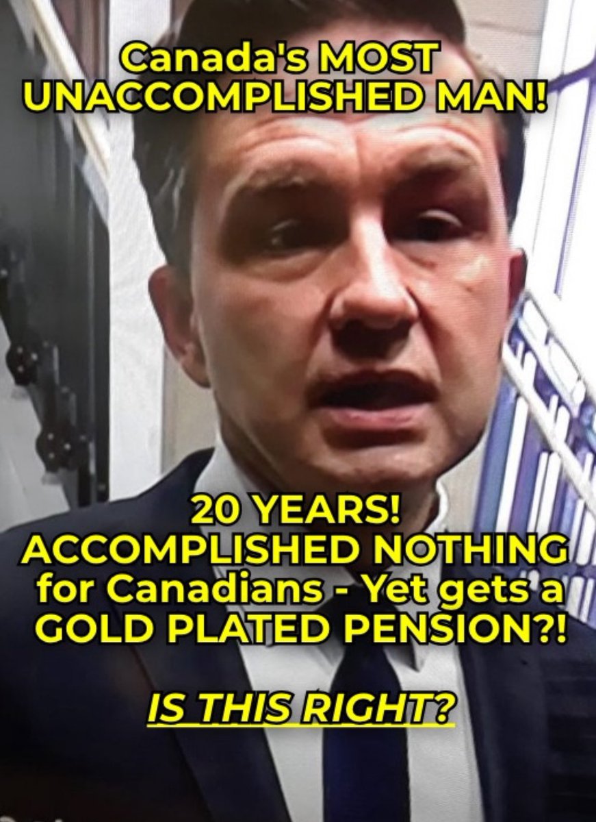 Cher Springsteen 🇨🇦❤️🇺🇦💙 (@casmyth1) on Twitter photo <a href="/ClaudeLavigne12/">Claude Lavigne, NASTY CANADIAN 🇨🇦❤️</a> God, I hate this drunken divisive pathetic parasitic POS <a href="/ClaudeLavigne12/">Claude Lavigne, NASTY CANADIAN 🇨🇦❤️</a> God, I hate this drunken divisive pathetic parasitic POS