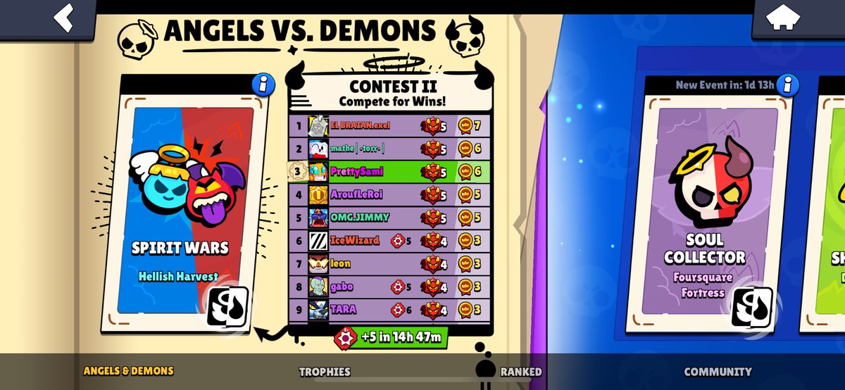 Samuel Adams tweet media