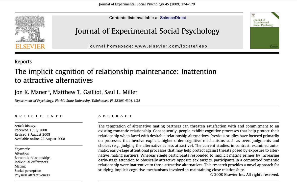 Jaimie Arona Krems tweet media