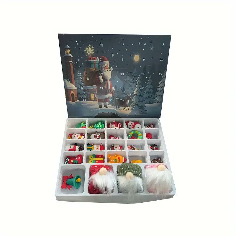 Tim Capper tweet media