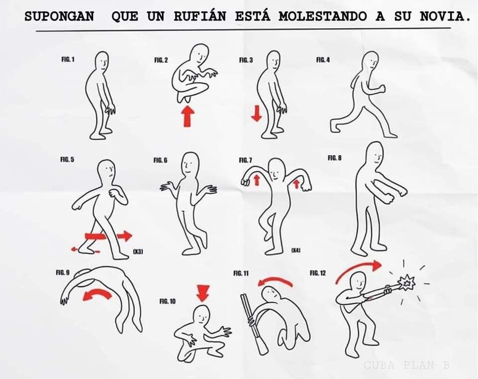 SoySimpsonito's tweet photo. La 411: https://t.co/CKleVGWeDu
