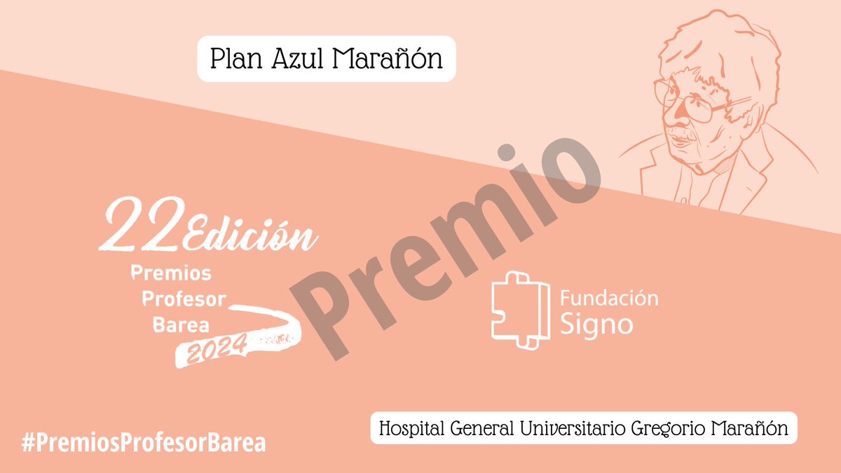 Fundación Signo tweet media