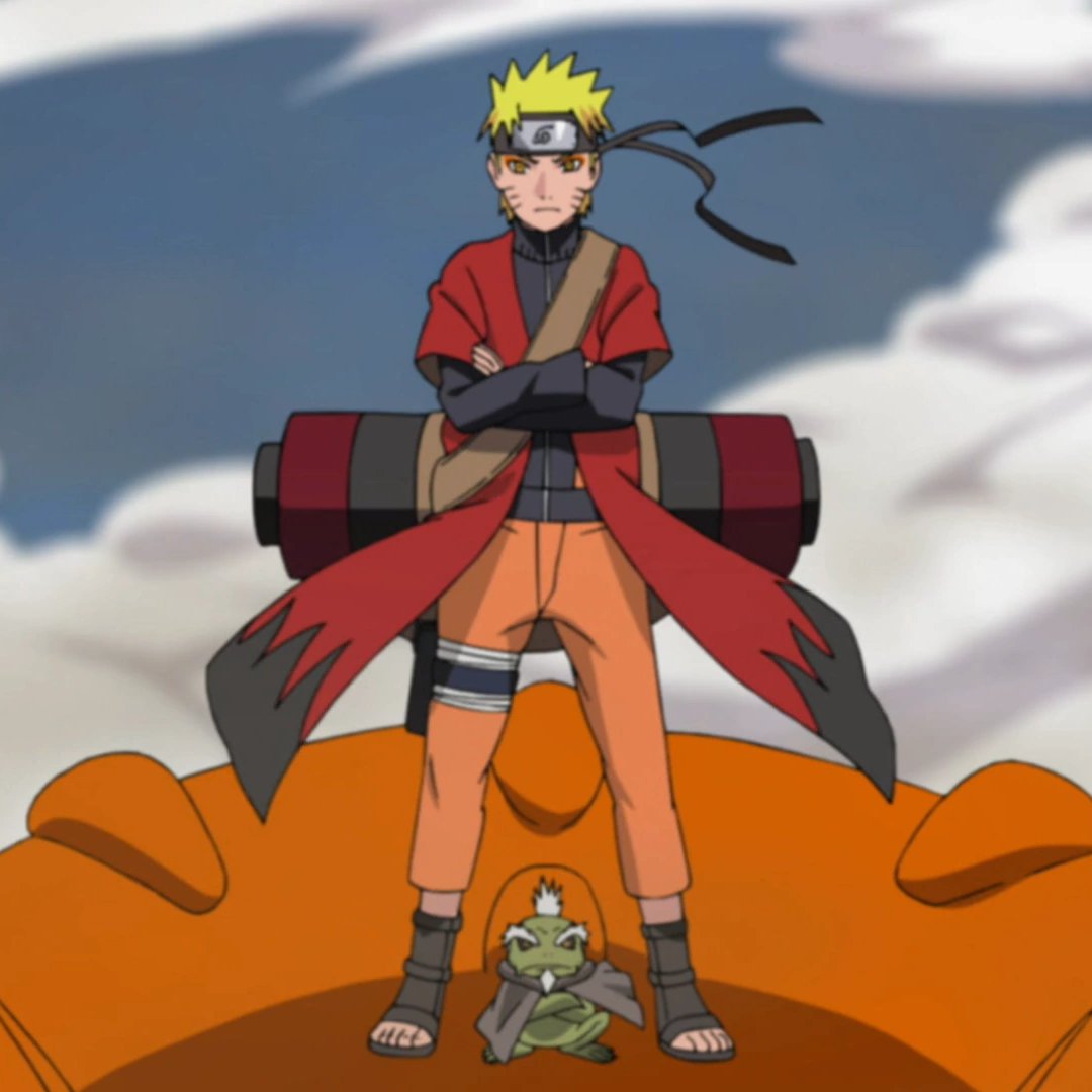 BrainiacGfx's tweet photo. The Design 🎨                        The inspiration

inspired by one of anime’s most iconic entrances, this piece celebrates Amorim as the answer to United’s call for a game-changing leader. 💪⚽️

#ManUtd #RubenAmorim #Naruto #RedDevils #Smsports #FootballArt #AnimeInspo https://t.co/nj0P74LGlm