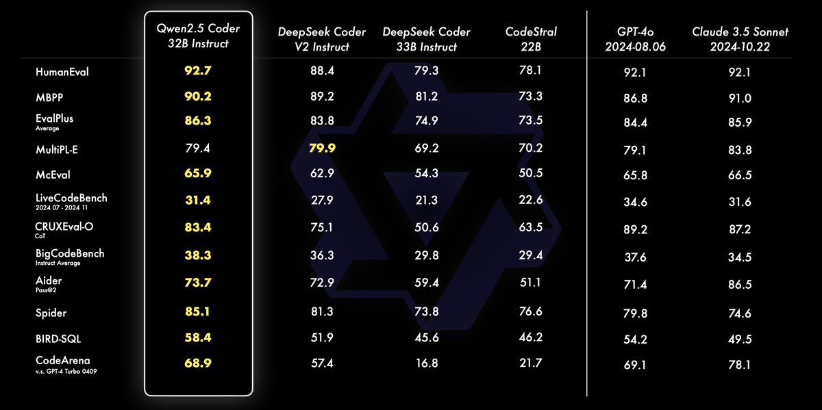 GcH7cp9W4AAmaD6.jpg