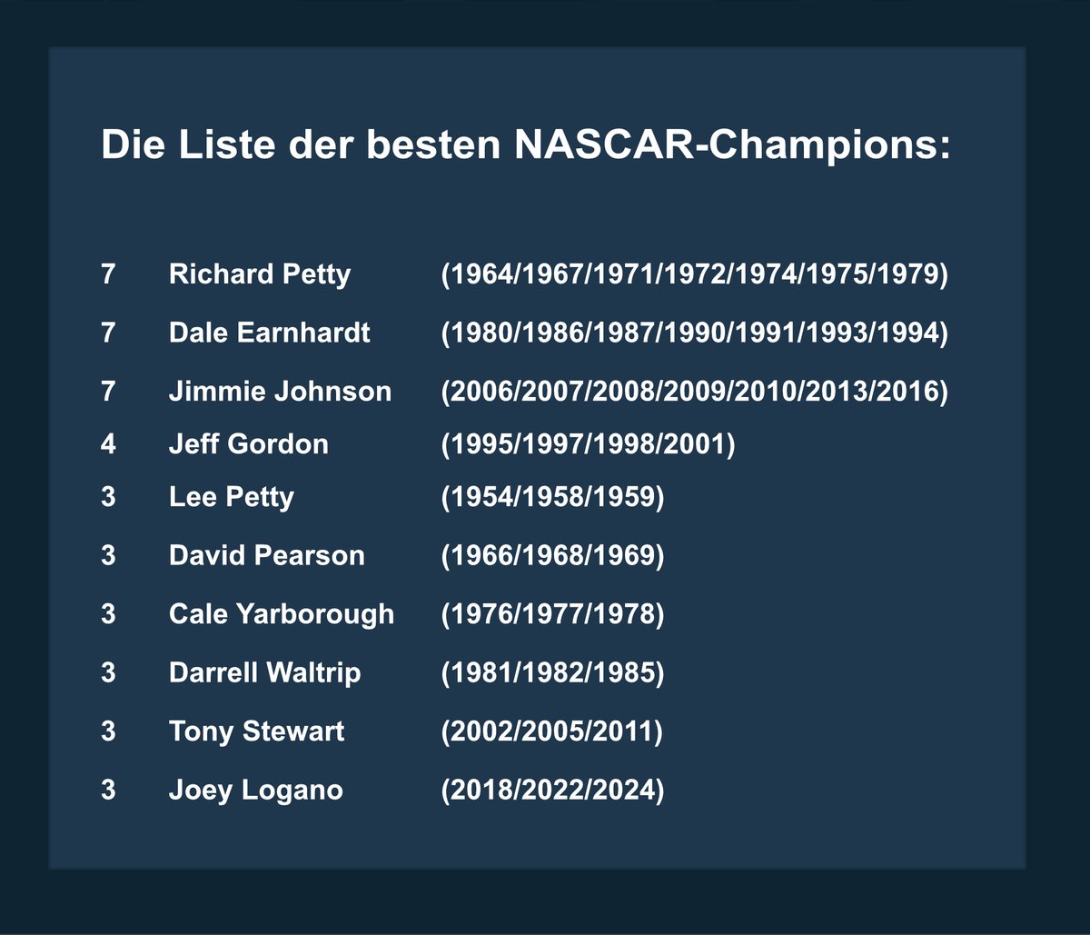 Pete Fink tweet media