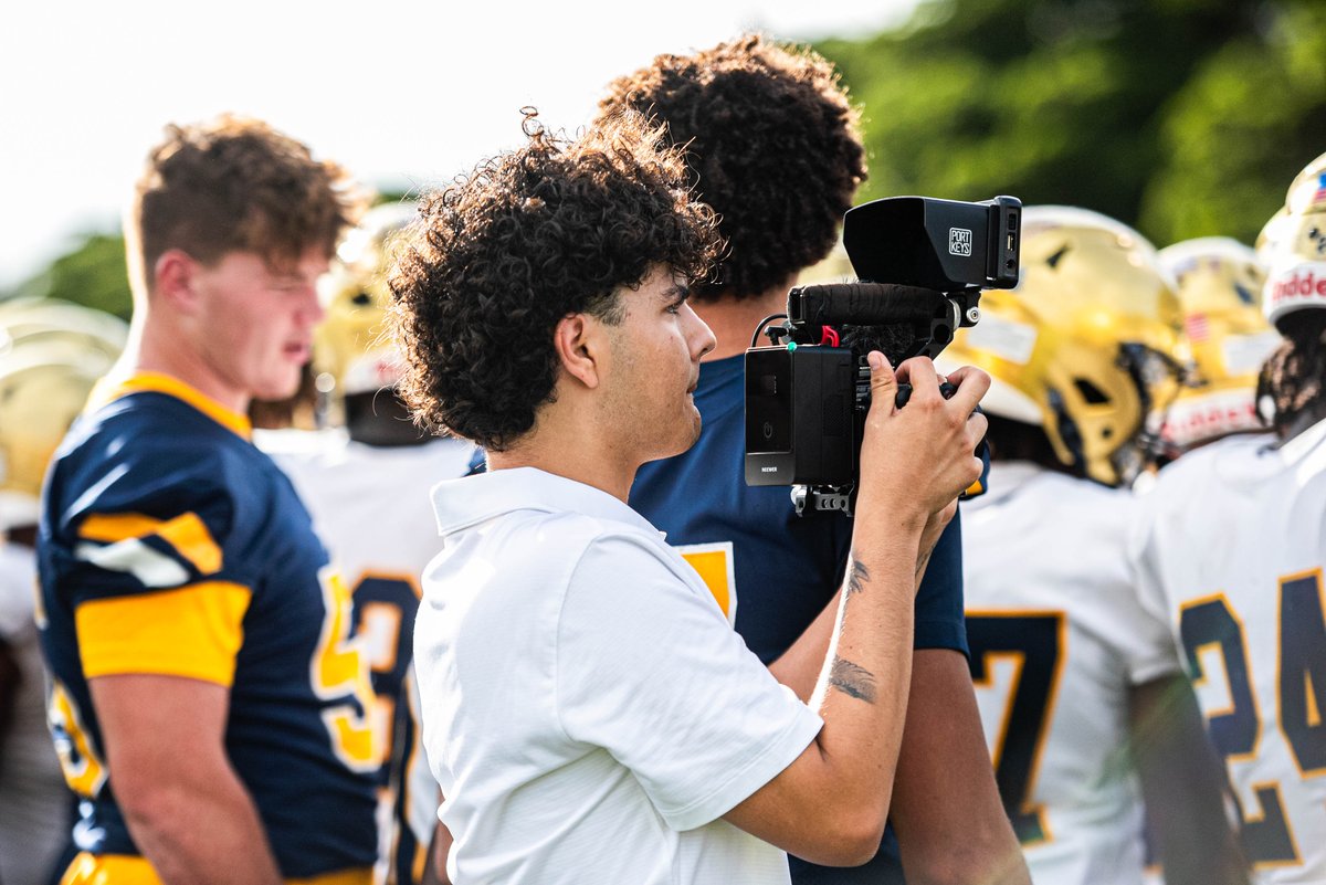 St. Thomas Aquinas tweet media