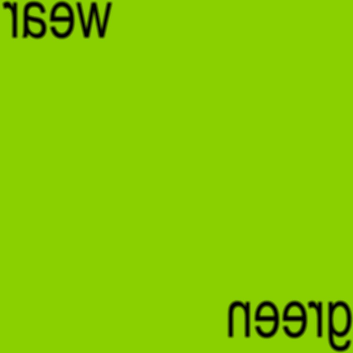 🍏 12/11/24 🍏

🟩Meet at 6.30pm outside The Lord Roberts
🟩We run usual route but in reverse, finishing at the Robin Hood Statue
🟩Bag drop &amp; post-run social at The Crafty Crow 🍻

Girl, it's so confusing sometimes!? 🥴

Wear green running kit if you can! 💚