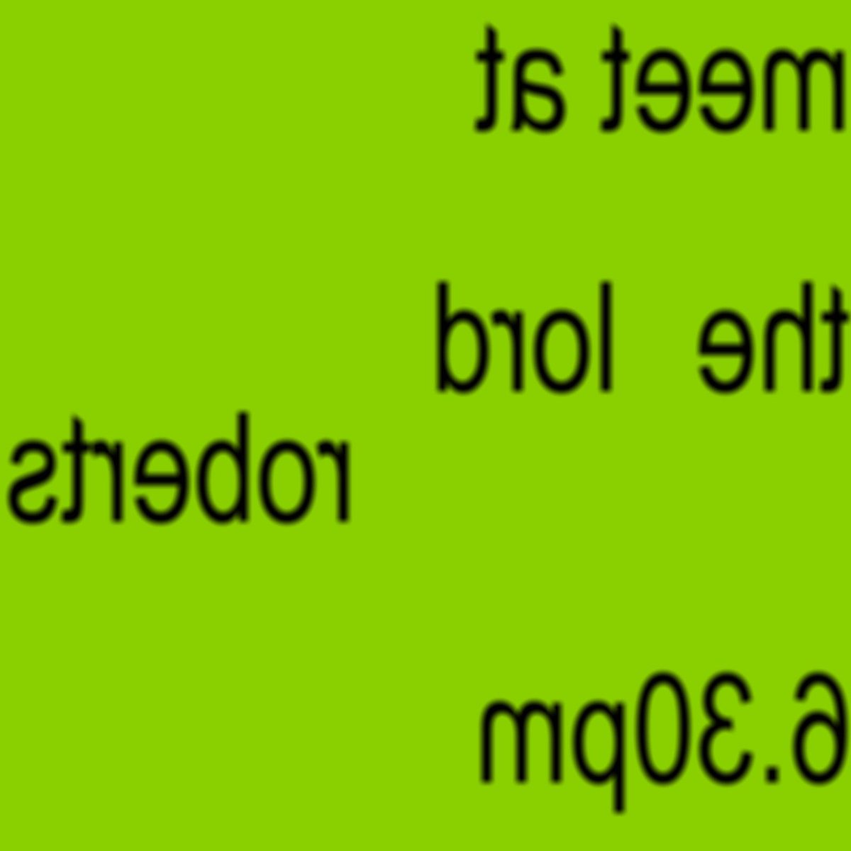 Nottingham Frontrunners tweet media