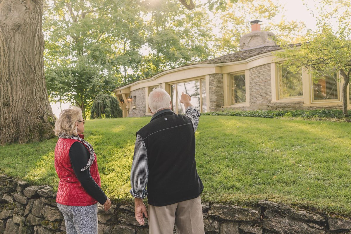 Visit Charlevoix tweet media