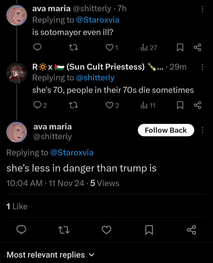 R🔅x 🇵🇸🏳️🌈 (Sun Cult Priestess) 🏳️🌈🖕🧊 tweet media