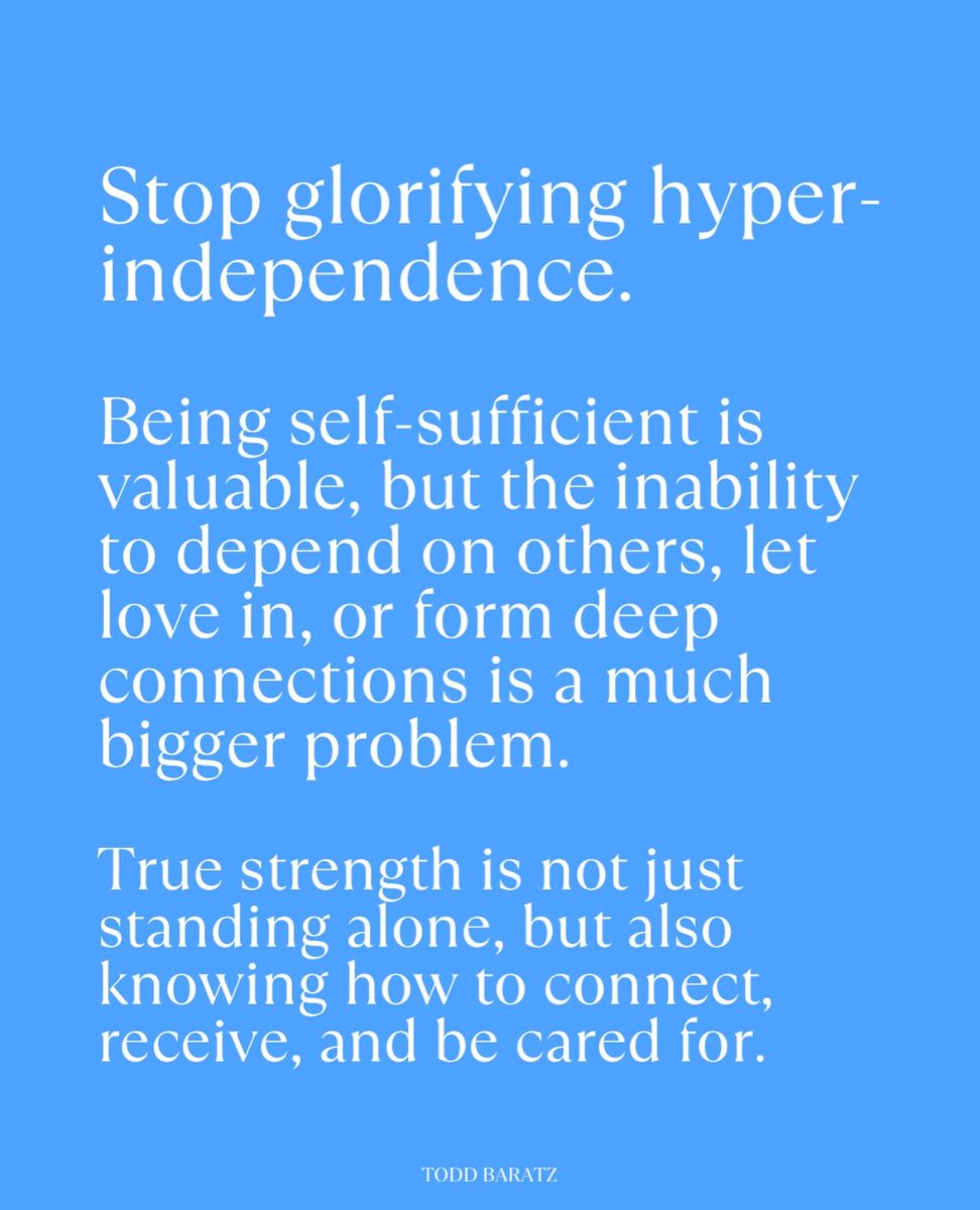 Nando Rodriguez tweet media