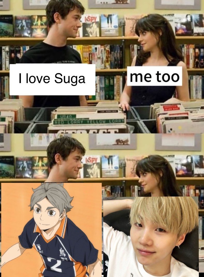 best 太中 🇹🇷🏳️‍🌈 l ARIRANG tweet media