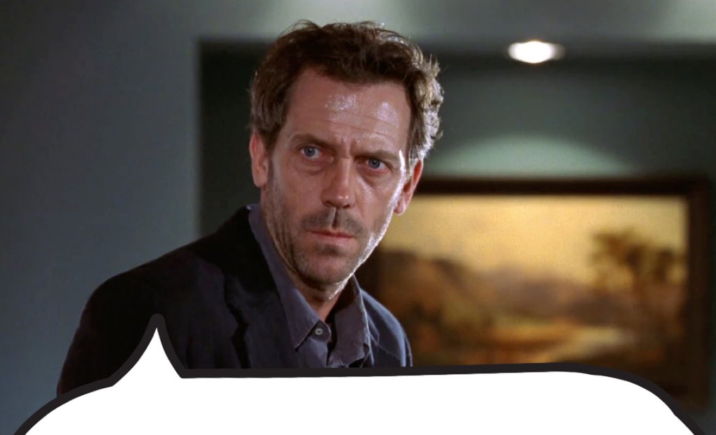 transgreghouse's tweet image. 