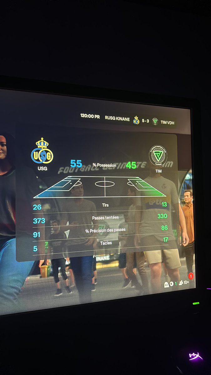 🤣🤣🤣🤣🤣🤣