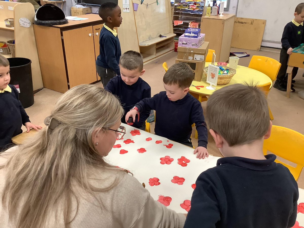 Meadstead Pr Academy tweet media