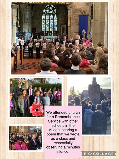 Meadstead Pr Academy tweet media