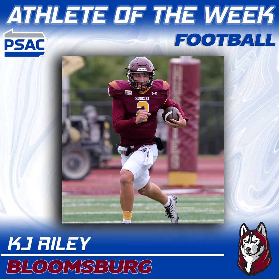 PSAC Sports tweet media