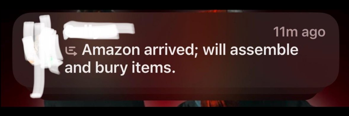 Allie K. Miller tweet media