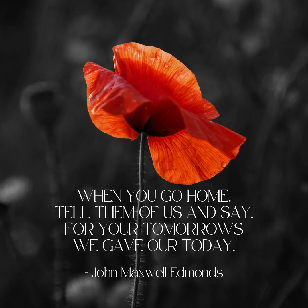 The Good Games (@getoutoutdo) on Twitter photo They sacrificed and fought then so we have the freedom to play today. #lestweforget #remeberanceday They sacrificed and fought then so we have the freedom to play today. #lestweforget #remeberanceday