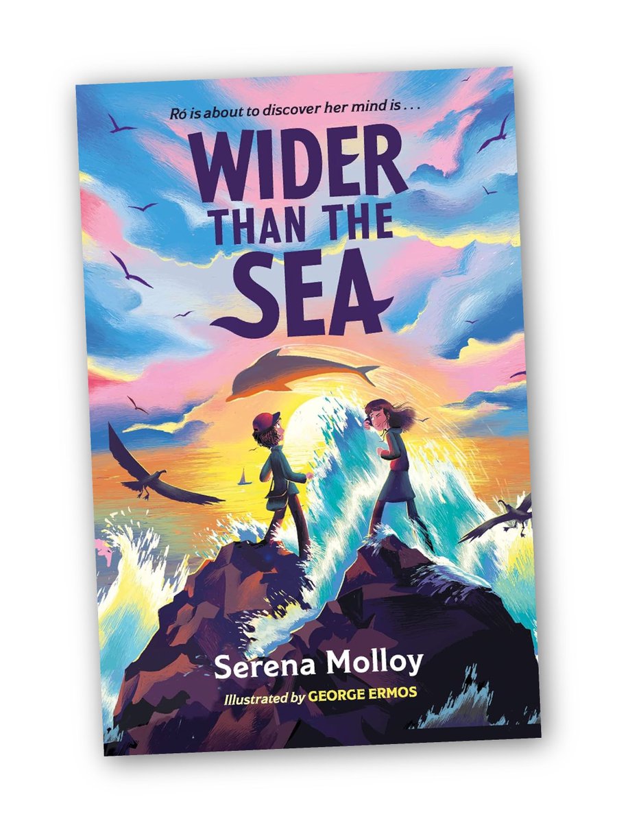 The Teachers' Collection tweet media