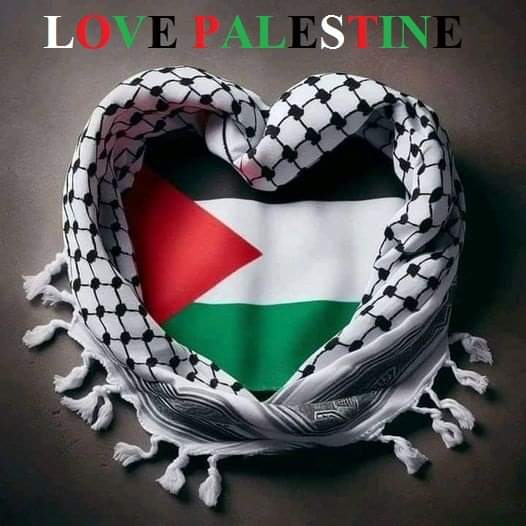 CorellaTej7982's tweet image. #PalestinianGenocide #PalesrinaLibreMerecePaz #PalestineWillBeFree #Palestina #Gaza_Under_Attack #rafahonfire #Gaza_life_matters ✌️🕊️☮️🏳️👏👍🍉🇵🇸🇵🇸