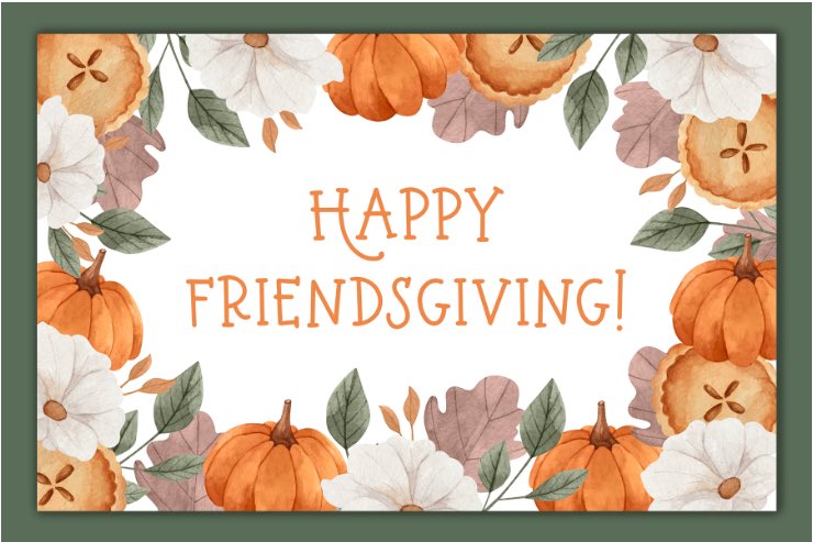 CollinAggieMoms's tweet photo. This month's General Meeting will be held next Monday, November 18th. The social portion begins at 6:30 PM and the meeting begins at 7:00 PM at the Texas A&amp;M AgriLife Center. Please sign up, below, to bring a snack/food item to share: https://t.co/kuddW4Sbmf https://t.co/5A5pgZ37gv