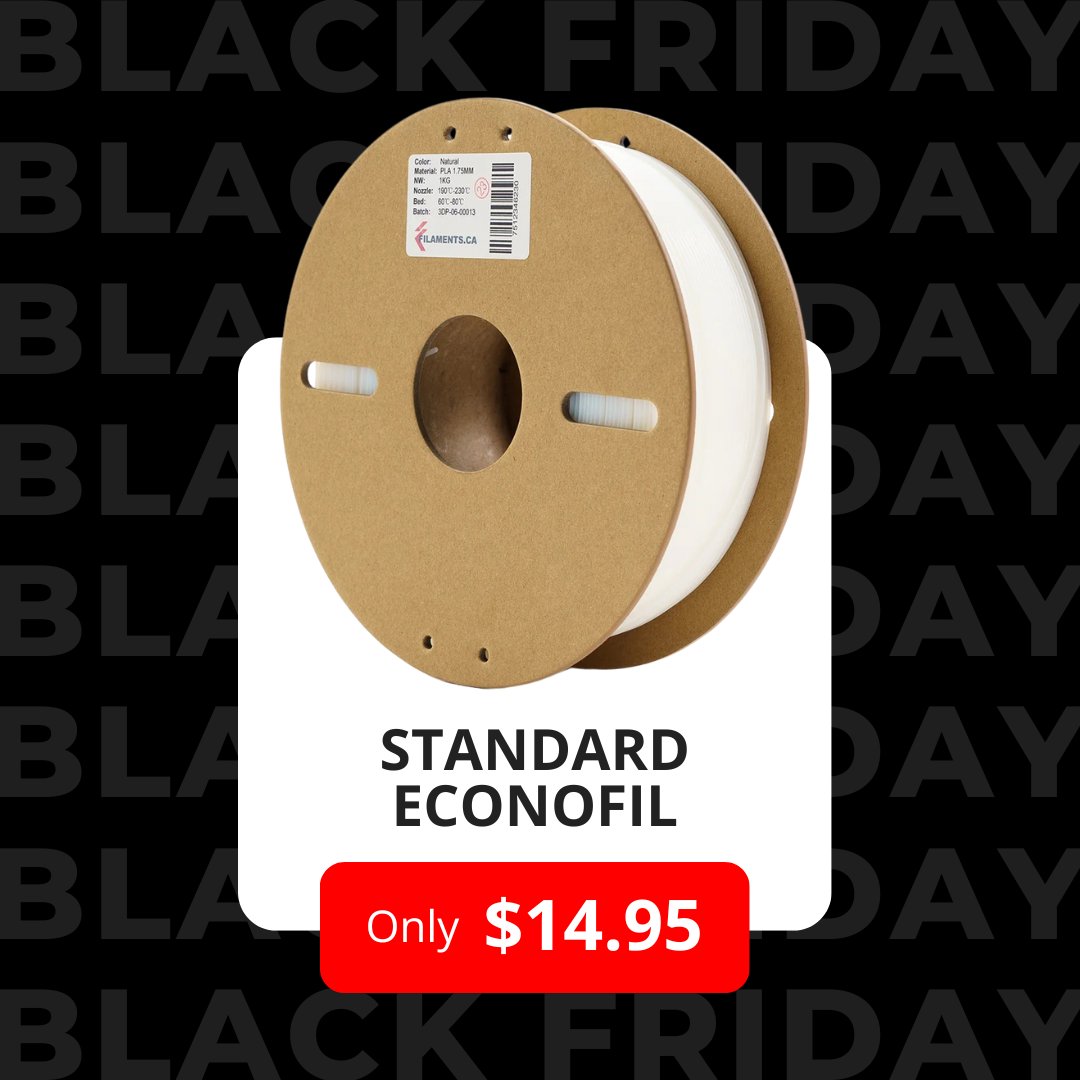 Filaments.ca tweet media