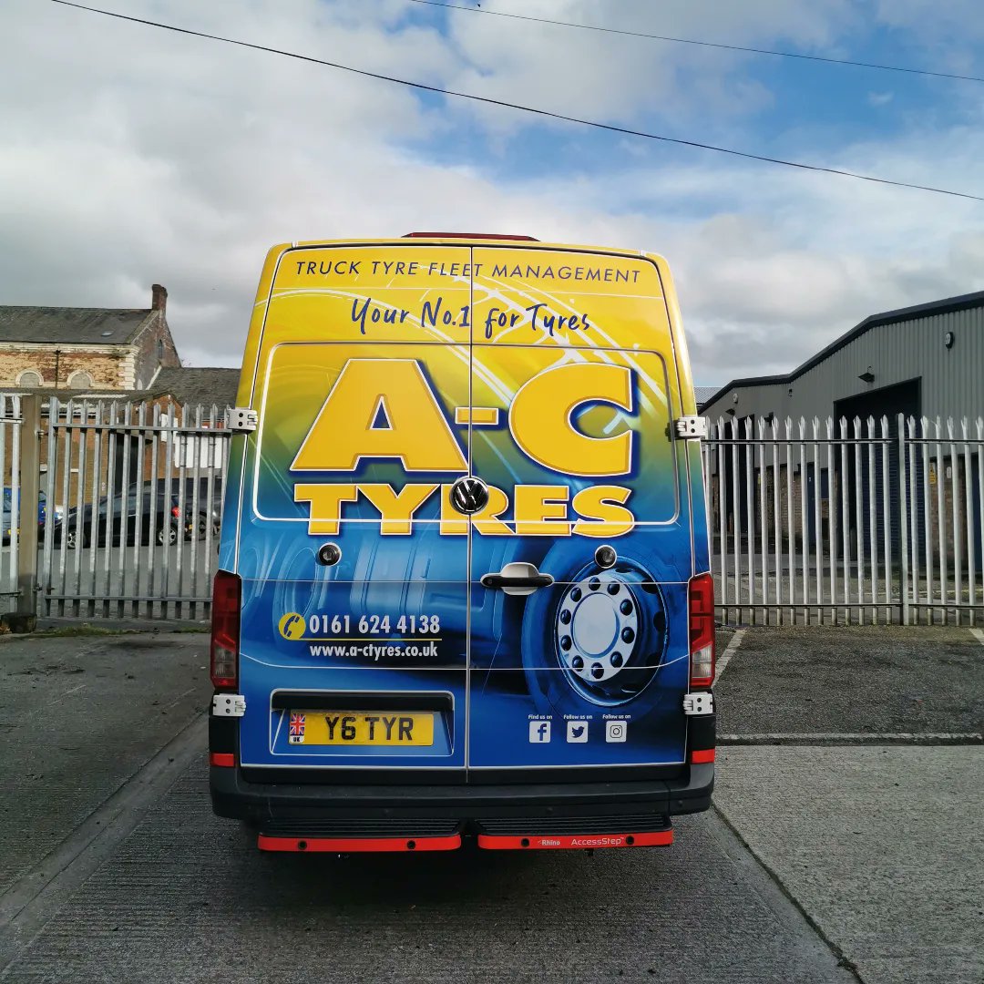 A-C Tyres (@actyres) on Twitter photo We are looking for tyre fitters to join our business, if you are reliable hard working and are hungry to earn money get in touch on 0161 624 4138 or email wayne@actyres.co.uk.. We are looking for tyre fitters to join our business, if you are reliable hard working and are hungry to earn money get in touch on 0161 624 4138 or email wayne@actyres.co.uk..