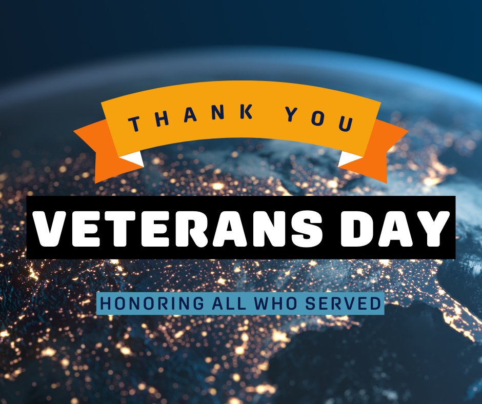 RocketUXDesign's tweet image. Honoring the brave Americans who have served our country with courage and dedication. This Veterans Day, we salute your sacrifice and commitment. Thank you for protecting our freedom and inspiring us all! 🇺🇸 #VeteransDay #ThankYouVeterans #HonorAndRespect