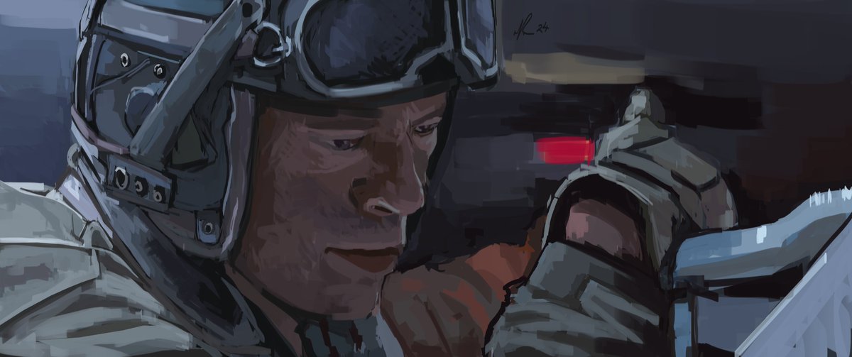 borderline tweet media