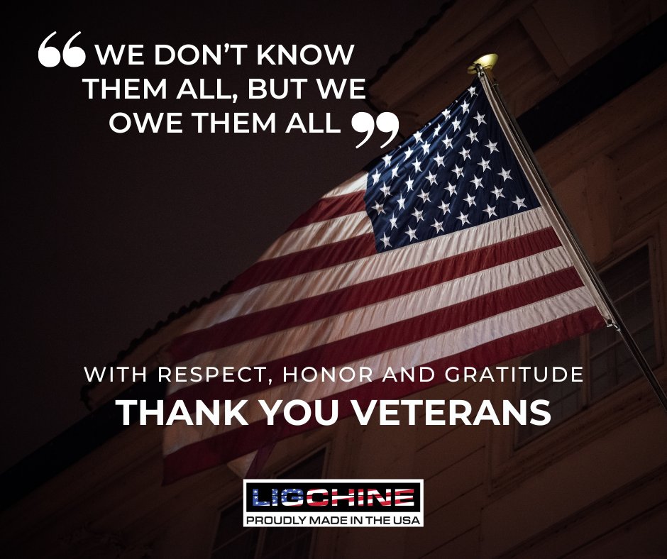 Ligchine tweet media