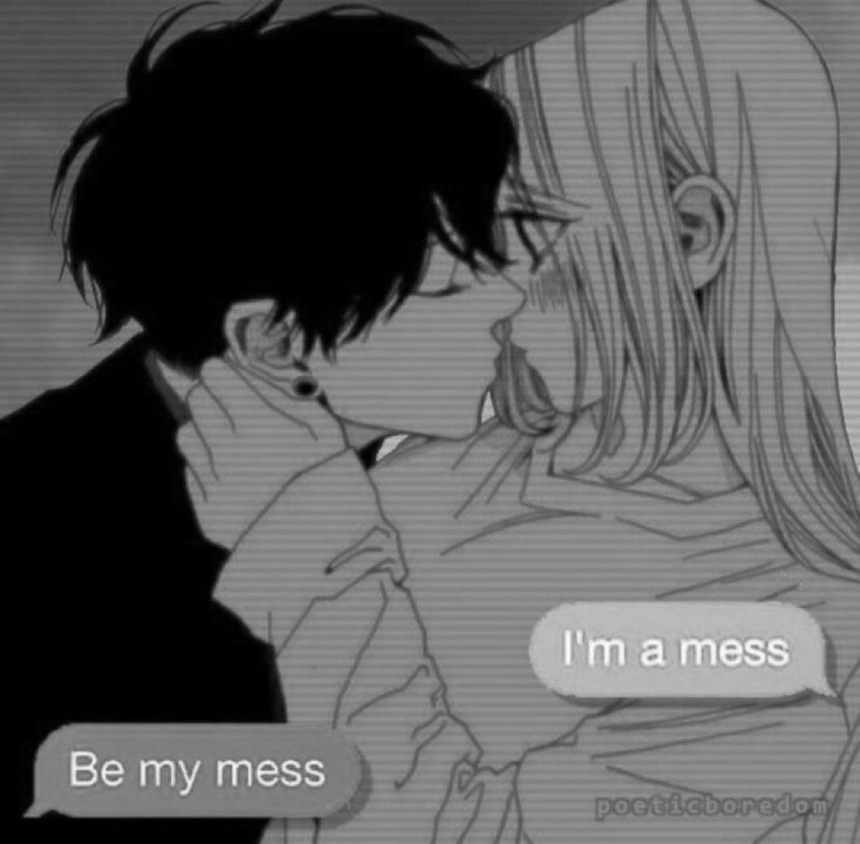 cosplayadore's tweet image. could be us (please)