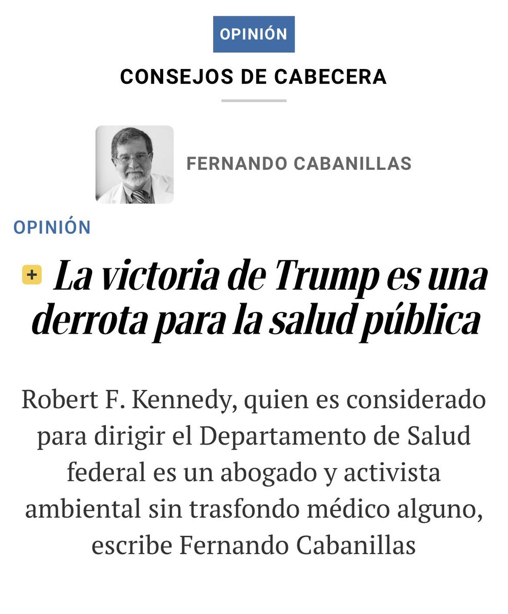 EstadistasConservadores tweet media