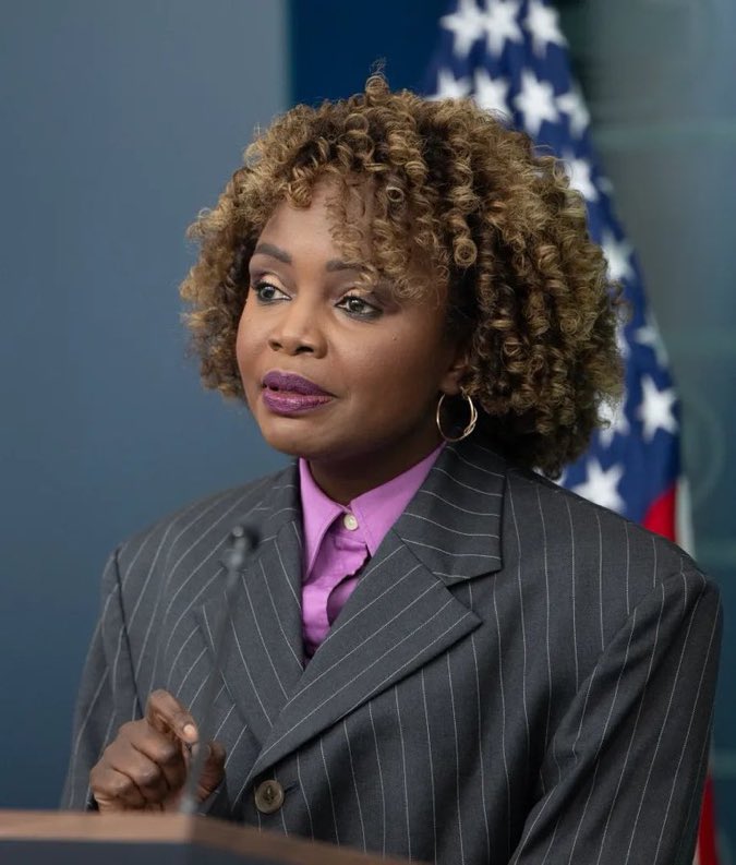 BRIAN FRASER tweet media