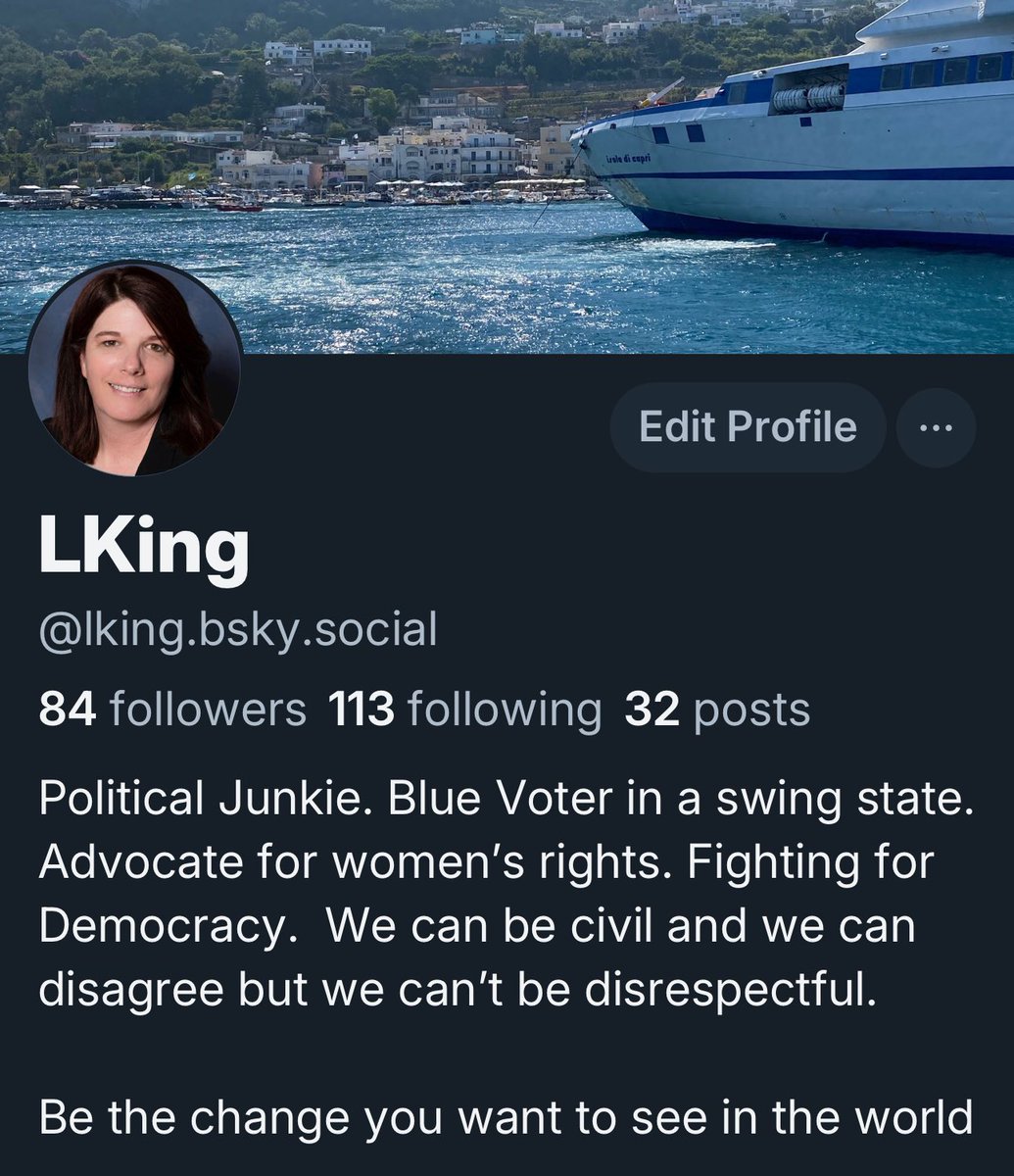 L King (@71elvis77) on Twitter photo 