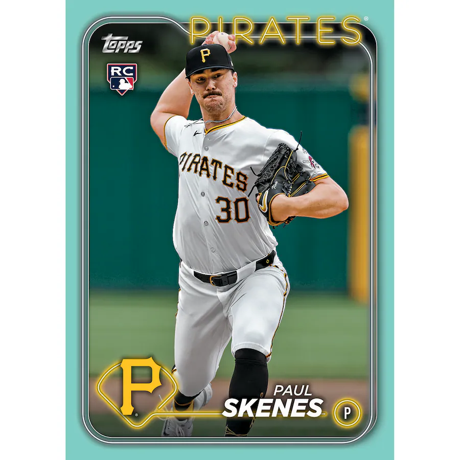 Deep Fried Breaks tweet media