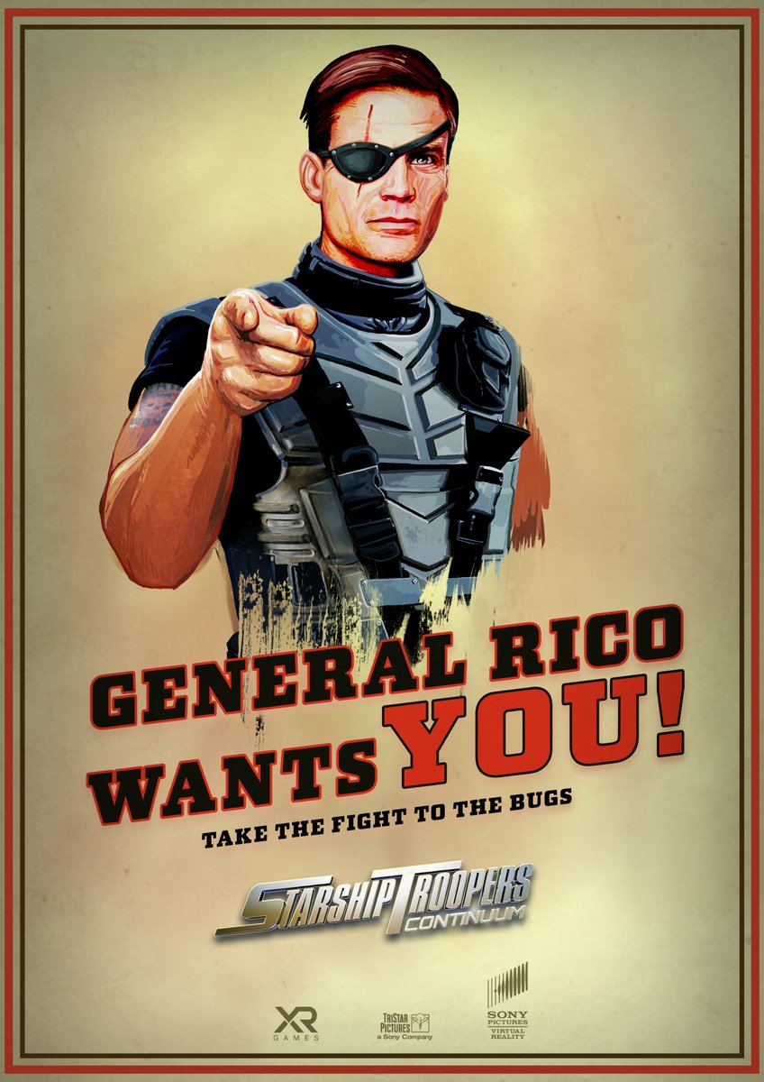 XR Games tweet media