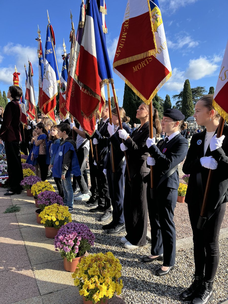 Sarraute Sophie tweet media