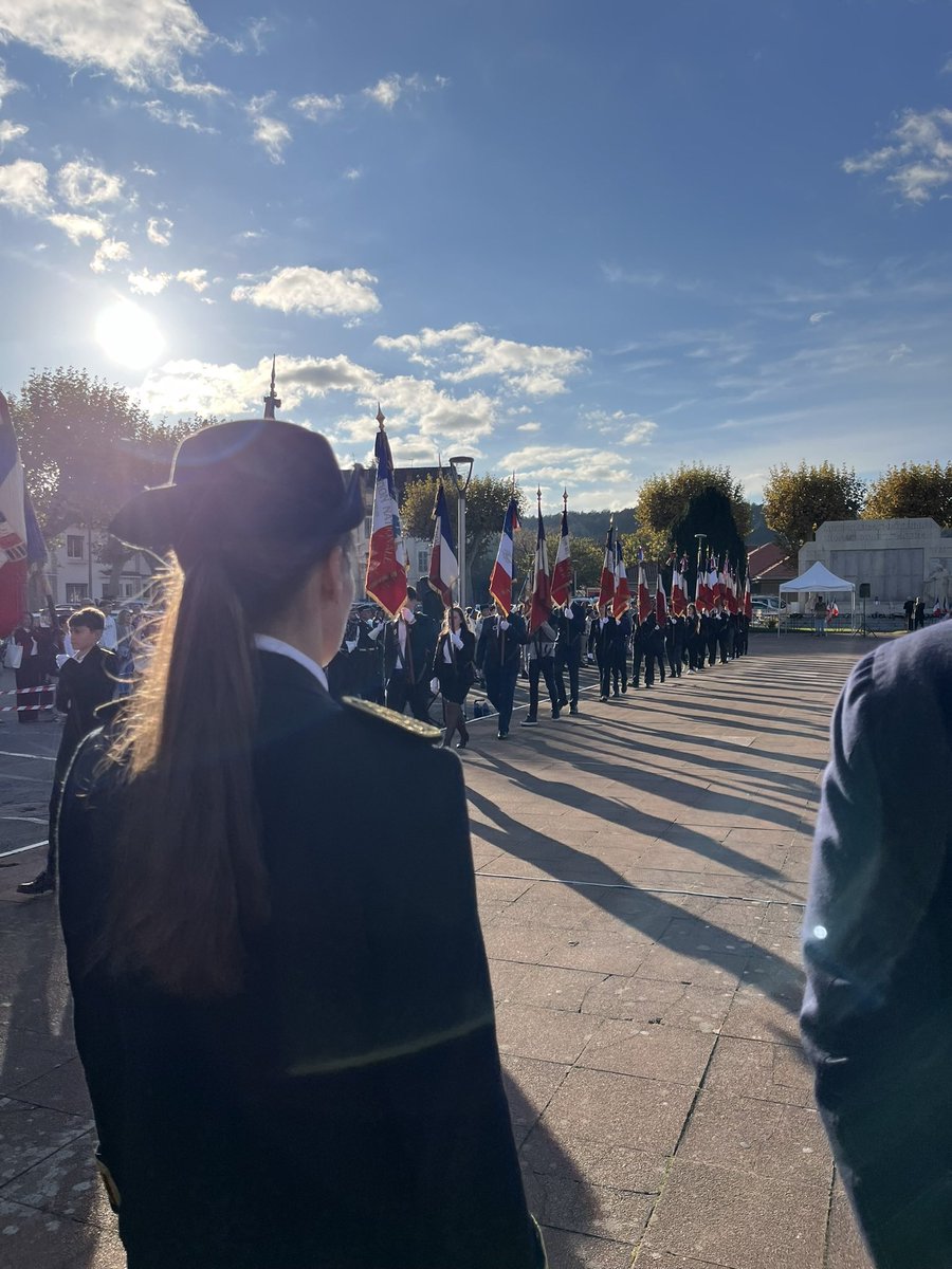 Sarraute Sophie tweet media