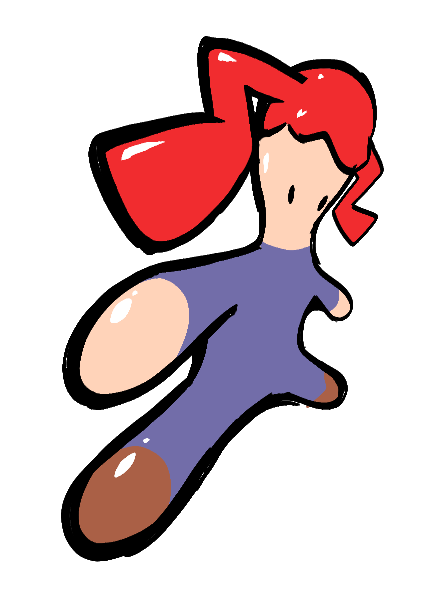 MaxOKE_'s tweet photo. foreshortening https://t.co/vLBt2EhteT