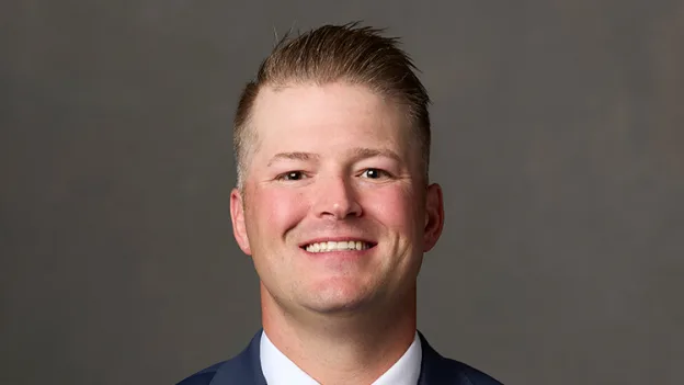 Olivier Paradis-Lemieux tweet media