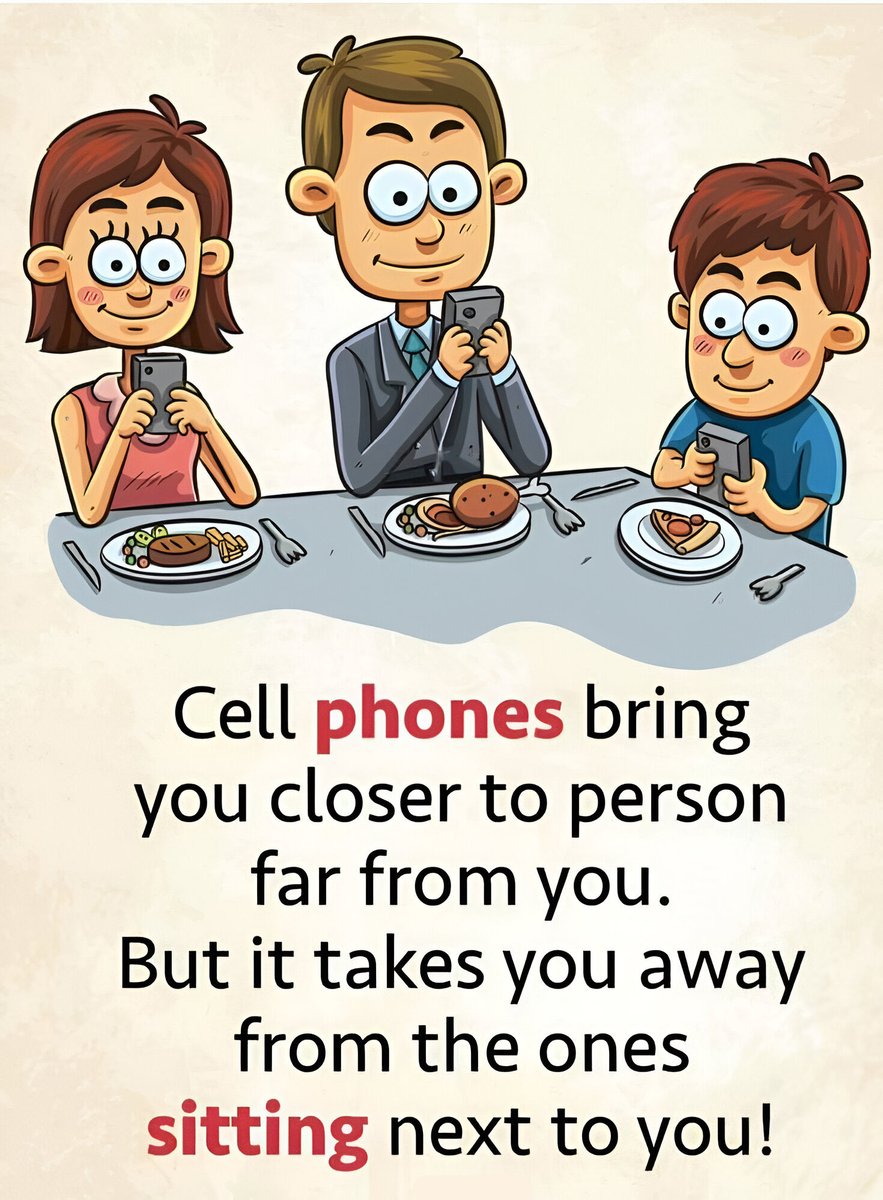 Adi89Mukesh's tweet photo. True https://t.co/gvYPhOWT0B