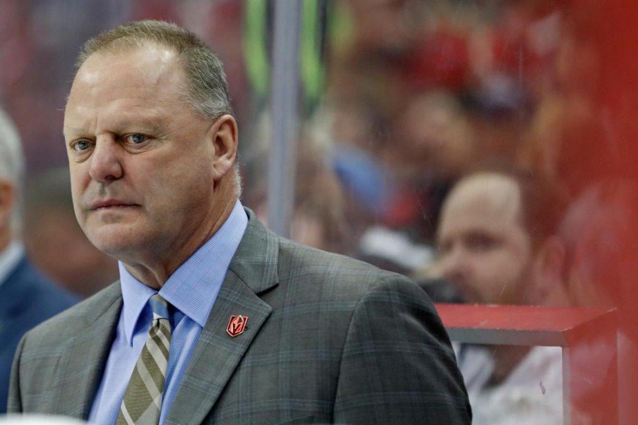 Je ne pense pas que ça fait la coupure à Séparés à la naissance