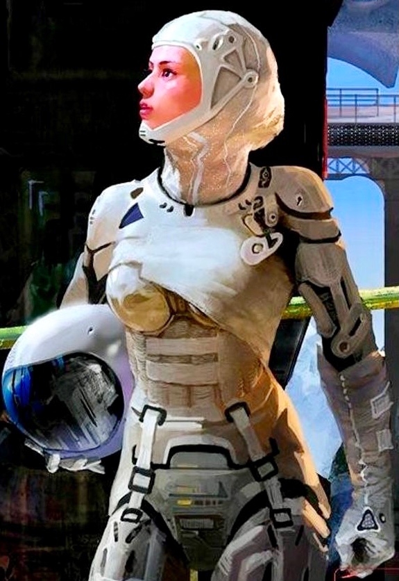 Buildkindness1's tweet photo. Hi 👋 #BADbrigade ⭐️🚀🔥 SHOUTOUT To All $BAD Girls &amp; Our Awesome $BAD Boys!!! #BADIDEAAI Is #trending  AGAIN ⭐️ On @cryptocom !!! #RocketWithBADIDEAAI ⭐️🚀🔥 Ready My Spacesuit!!! https://t.co/YdbY8vnUMY