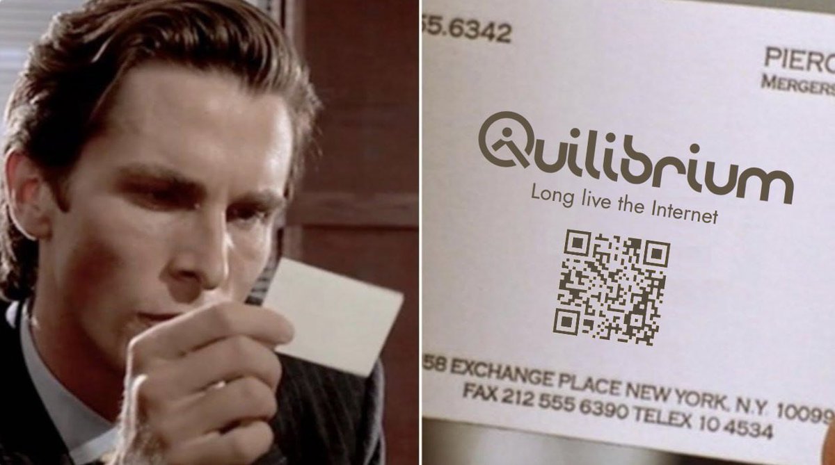 <a href="/RoaringKitty/">RK</a> $QUIL $wQUIL