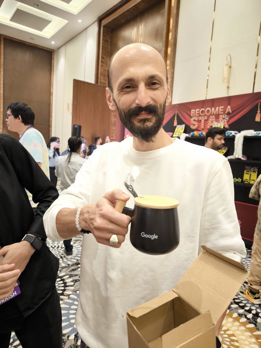 Onat Özyurt tweet media