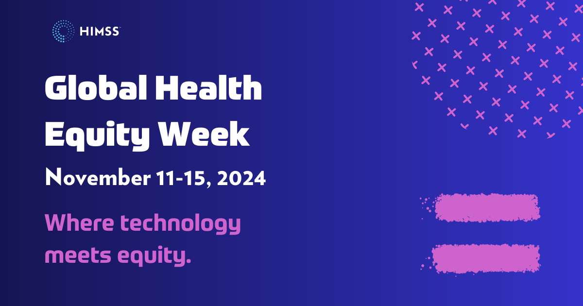 UtahHIMSS tweet media