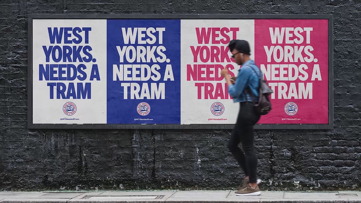 Ed Carlisle tweet media